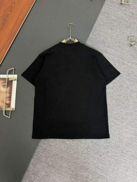 Dior T Shirts Short _SKUDiorS-2XLtltx7015977